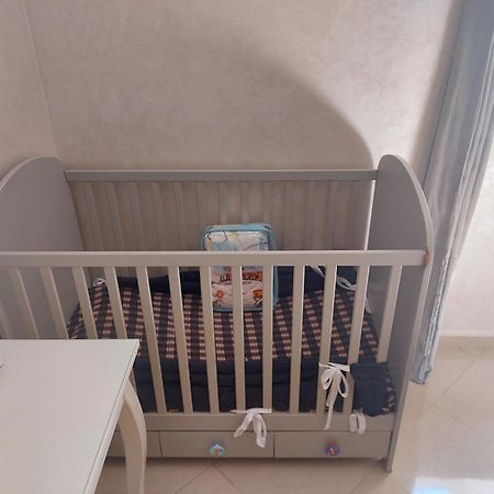 Appartement Kenitra Mall Bagian luar foto