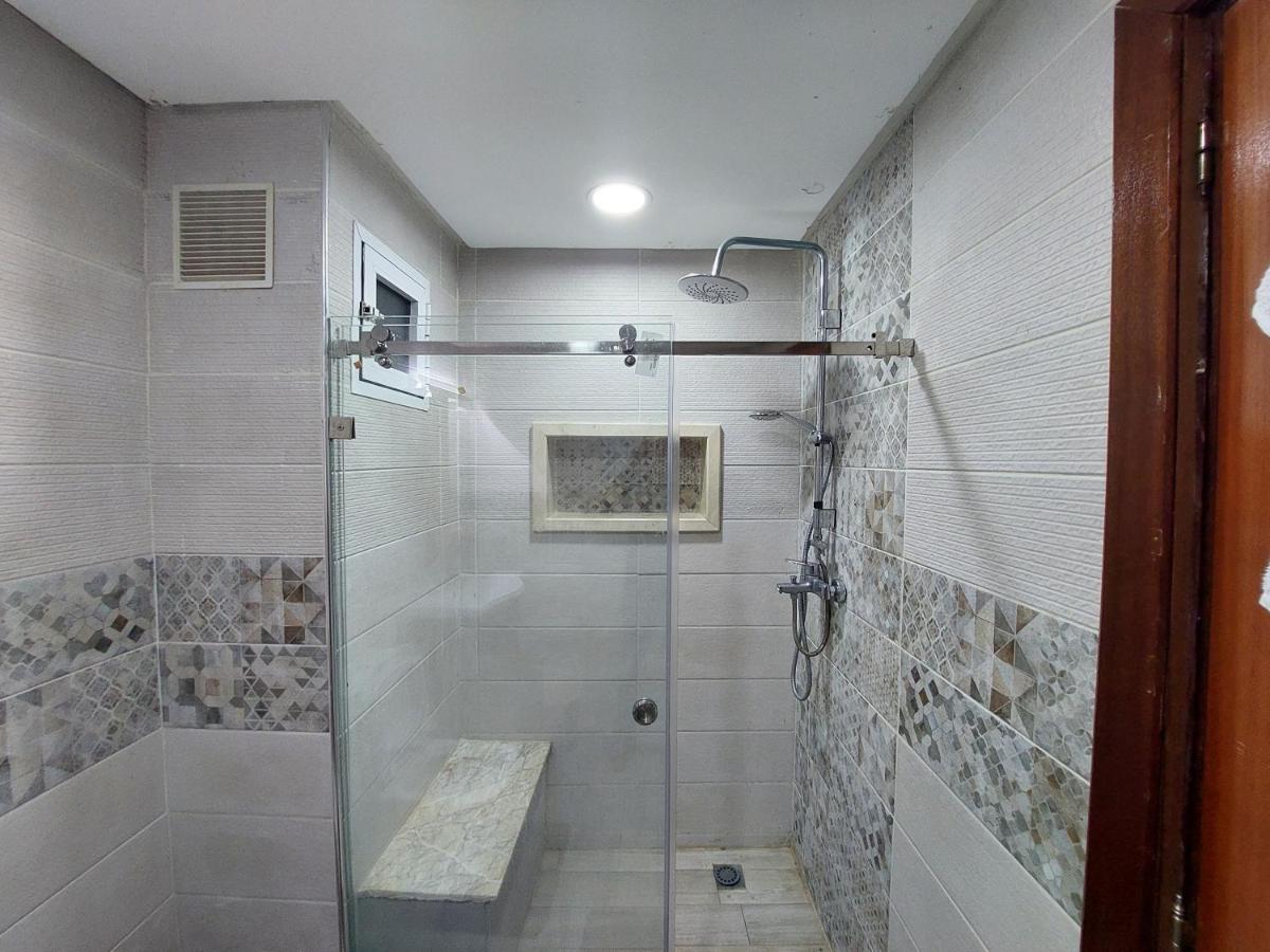 Appartement Kenitra Mall Bagian luar foto