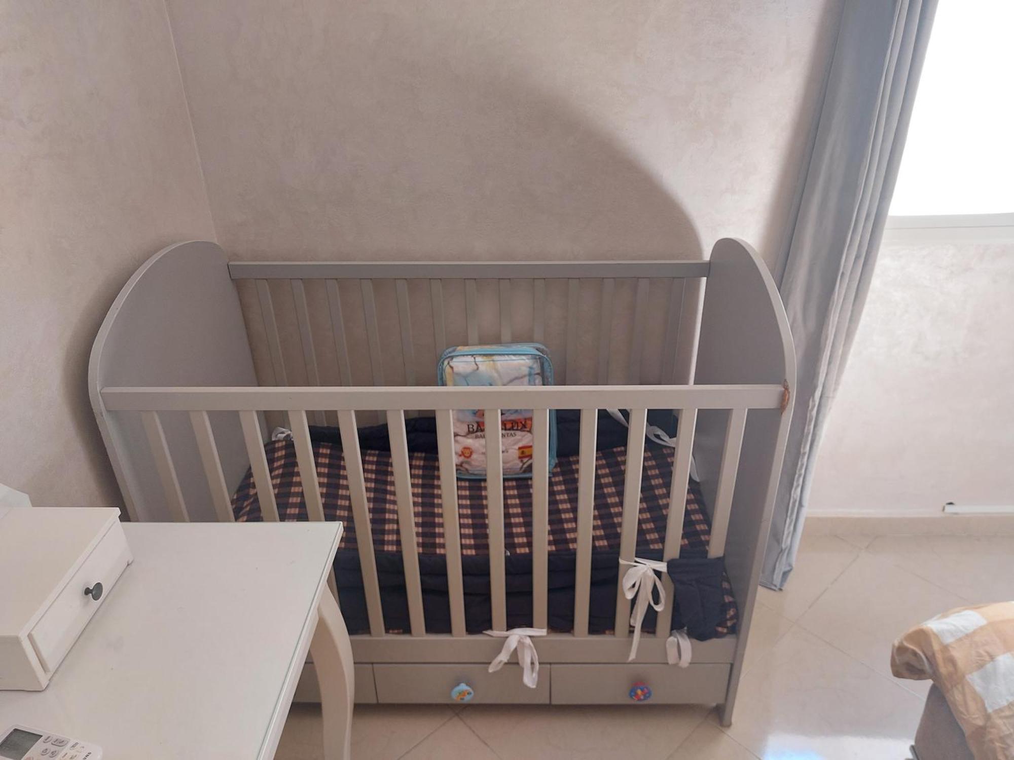 Appartement Kenitra Mall Bagian luar foto